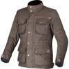 marron - LS2 Blouson LIBERTY MAN