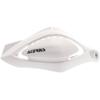 ACERBIS-protege-mains-zoom-image-84999949