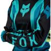 FOX-maillot-cross-wmns-180-ballast-image-86073240
