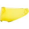 SCHUBERTH-ecran-sv5-visiere-jaune-hd-large-c4-c4-pro-image-107945254
