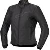 ALPINESTARS-blouson-stella-t-sps-v2-wp-image-118689888