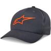 ALPINESTARS Casquette AGELESS