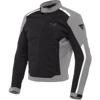 noir/gris - DAINESE Blouson HYDRAFLUX 2 AIR D-DRY®