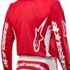 ALPINESTARS-maillot-cross-fluid-lurv-jersey-image-86874285