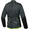 IXON-veste-m-njord-lady-image-69544425