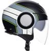 AGV-casque-orbyt-brera-image-11772587