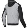 ALPINESTARS-sweat-moto-chrome-v2-sport-image-129290169