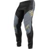 SHOT-pantalon-cross-contact-shield-image-118689269