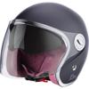 STORMER-casque-clyde-image-91122769