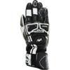 Noir-Blanc - FURYGAN Gants Styg21 X Kevlar®
