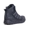 TCX-baskets-speedtrek-gtx-gore-tex-image-118900285