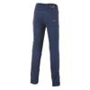 ALPINESTARS-jeans-cerium-v2-image-46979054