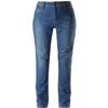 FURYGAN-jeans-leena-image-68532727