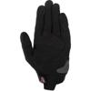 ALPINESTARS-gants-sp-x-1-image-129290096