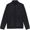 FOX-veste-sportswear-howell-image-129456253
