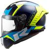 LS2-casque-thunder-carbon-racing1-image-26766755