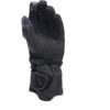DAINESE-gants-tempest-2-d-dry-thermal-wmn-image-87793831