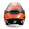 SHOT-casque-cross-core-fast-image-133405420