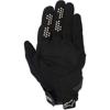 ALPINESTARS-gants-chrome-v2-image-129290077