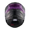 NEXX-casque-y100r-subsonic-image-118900493