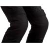 RST-pantalon-maverick-image-21381983