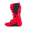 ALPINESTARS-bottes-cross-tech-7-image-118154744