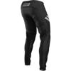 SHOT-pantalon-cross-contact-onyx-image-118689291