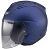 ARAI-casque-sz-r-vas-matt-blue-image-55236424