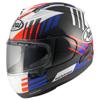 ARAI-casque-rx-7v-evo-rea-sb3-image-120988534