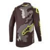 ALPINESTARS-maillot-cross-youth-racer-tactical-image-13166065