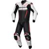 ALPINESTARS-combinaison-cuir-faster-v3-image-118689681