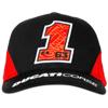 VR46-casquette-ducati-bagnaia-image-101689876