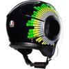 AGV-casque-orbyt-ginza-image-11772723
