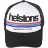HELSTONS-casquette-cap-mora-image-28581482