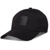ALPINESTARS Casquette Algo Perf Adjustable