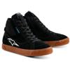 noir/blanc - ALPINESTARS Baskets STATED WATERPROOF