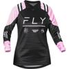 FLY-maillot-cross-f-16-femme-image-91122207