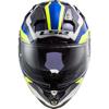 LS2-casque-ff327-challenger-hpfc-galactic-image-26766696
