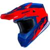KENNY-casque-cross-track-graphic-image-61310068