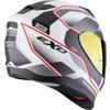 SCORPION-casque-exo-520-evo-air-lena-image-119004384