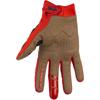KENNY-gants-cross-titanium-image-42079360