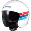 LS2-casque-of599-spitfire-ii-retro-image-86874762