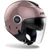 AIROH-casque-helyos-color-image-119004831