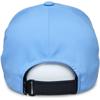 ALPINESTARS-casquette-apex-image-129290259