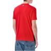 DUCATI-tee-shirt-ducati-corse-image-106526600