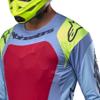 ALPINESTARS-maillot-cross-techstar-ocuri-jersey-image-86874357