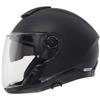 SCHUBERTH-casque-j2-matt-black-image-120052254