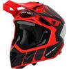 ACERBIS-casque-cross-x-track-image-69544622