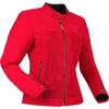 SEGURA-blouson-lady-dikinson-image-128295826
