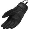 REVIT-gants-duty-ladies-image-53251112